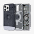 VIM_device_iphone-15-pro